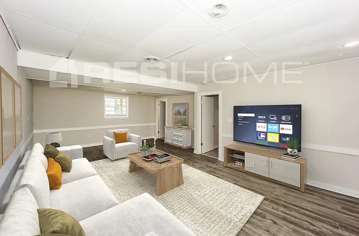 440 Johnson Rd — Photo 11