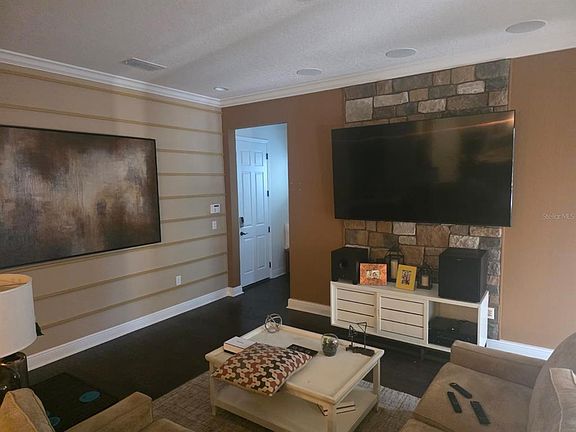 2nd image of 9312 HOLLISTON CREEK PLACE