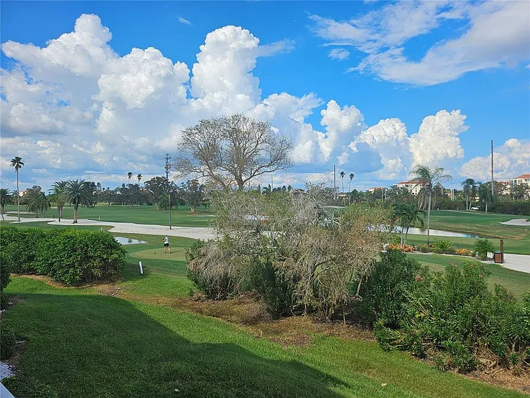 6011 Bahia Del Mar Blvd #255 — Photo 17