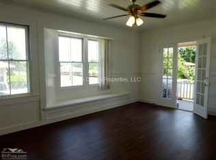 1884 Kilauea Ave, Hilo, HI 96720