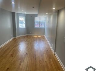 3300 W Warren Blvd #G, Chicago, IL 60624