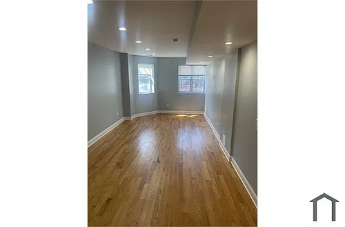 3300 W Warren Blvd #G Photo 1