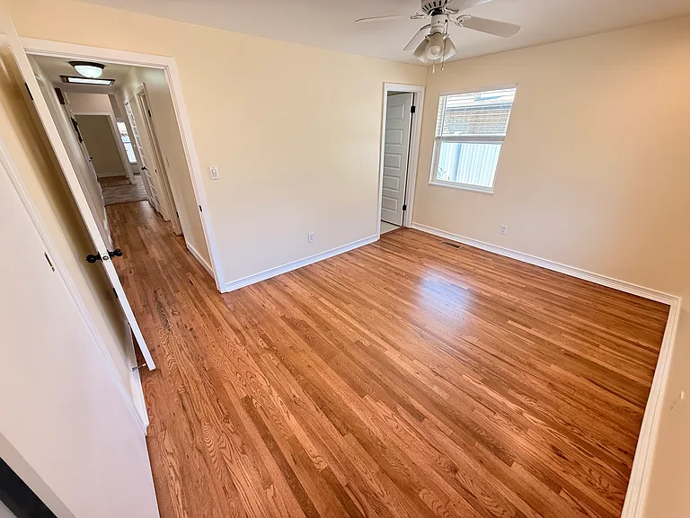 5088 S Woodmont Dr — Photo 13