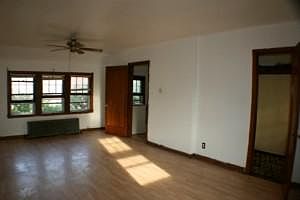 3rd image of 2203A W Forest Home Ave