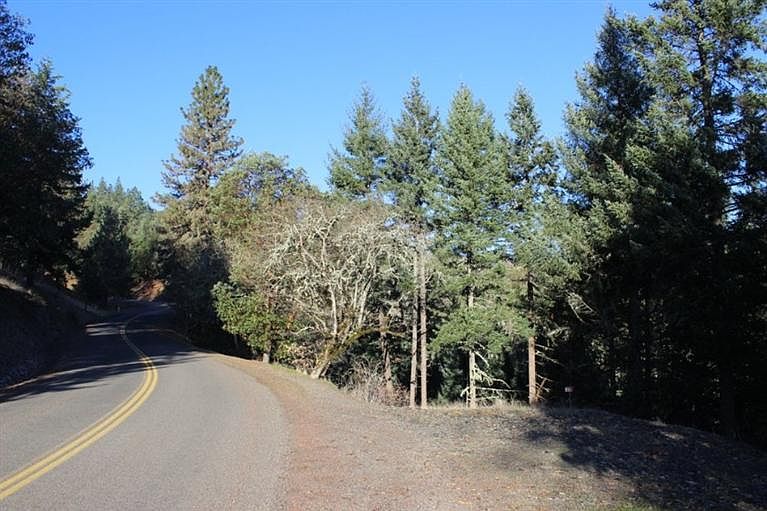 1st image of 238 Juanita Way