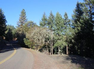 238 Juanita Way, Jacksonville, OR 97530