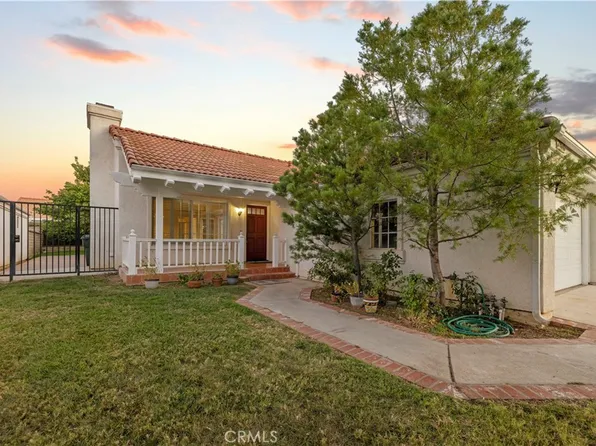 24610 Cordera Ct, Santa Clarita, CA 91355