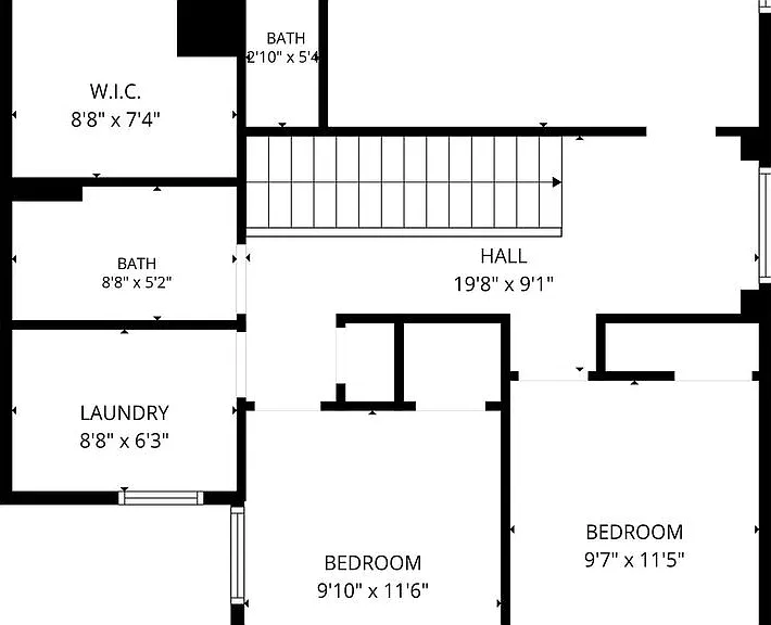 493 Apache Plum Dr — Photo 9