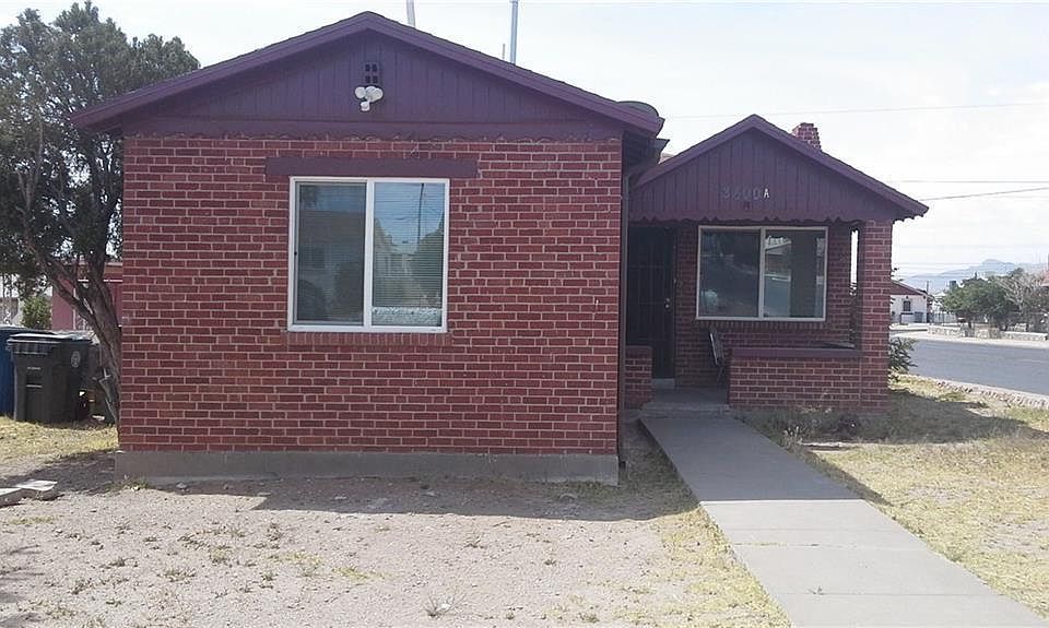 1st image of 3400 Idalia Ave