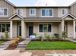 16141 NW Reliance Ln, Portland, OR 97229