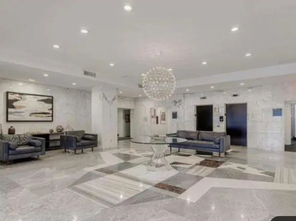 730 24th St NW APT 520, Washington, DC 20037