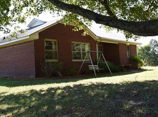 308 Chester Rd, Kirksey, KY 42054