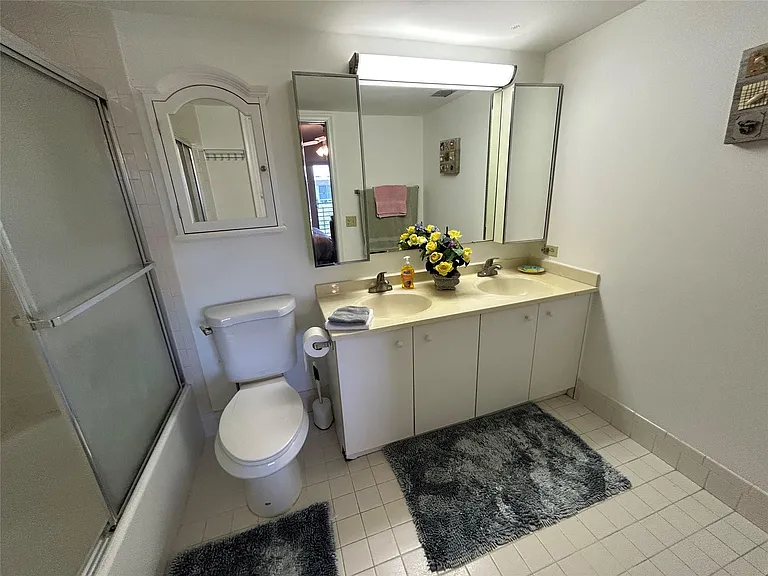 3405 Bimini Ln #D4 — Photo 28
