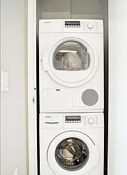 Rented by Bold Marketing