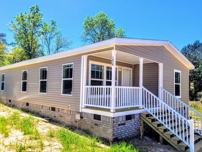 1713 Edgefield Highway, Aiken, SC, 29808