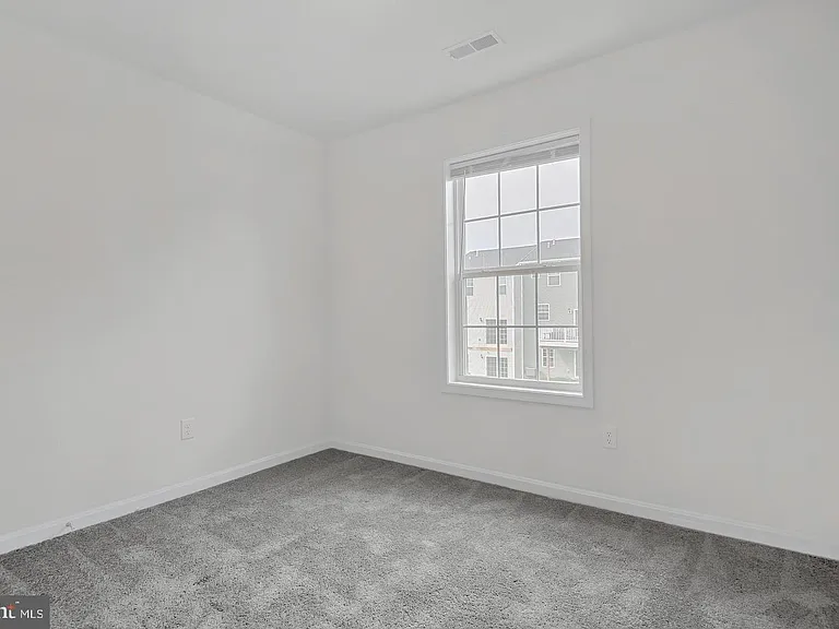 157 Spanglers Mill Rd #202 — Photo 16