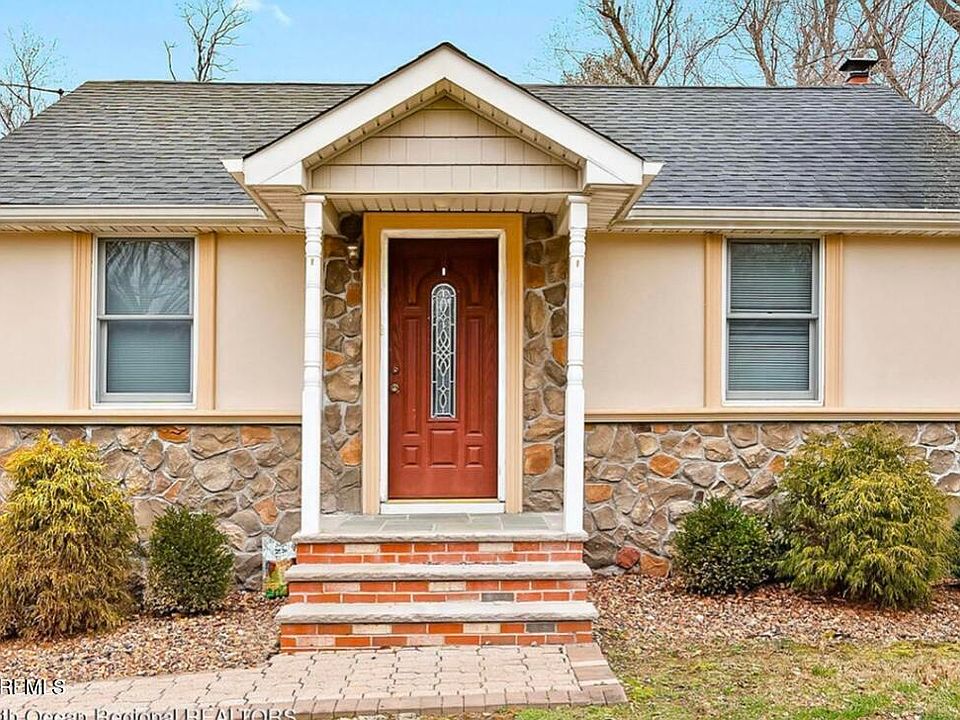 430 Everett Road, Lincroft, NJ 07738 MLS 22403563 Zillow