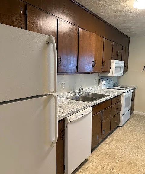 316 Homestead Ln #C — Photo 7