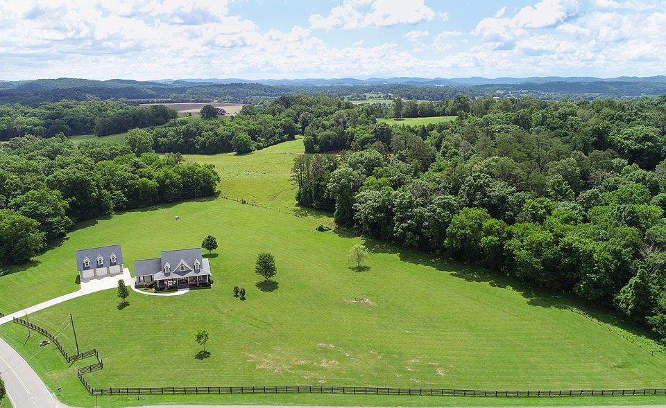 695 Richland Rd, Blaine, TN 37709 Zillow