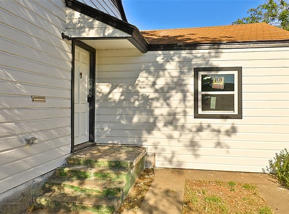 4th image of 1474 Kirkwood St