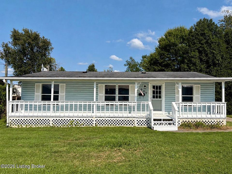 1st image of 603 8th St