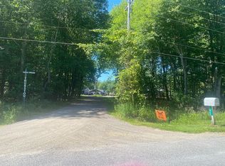 12865 Prior Rd, Saint Charles, MI 48655