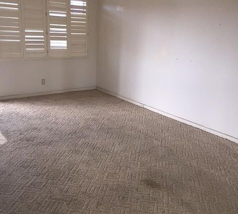 5th image of 3006 Westbury F #3006
