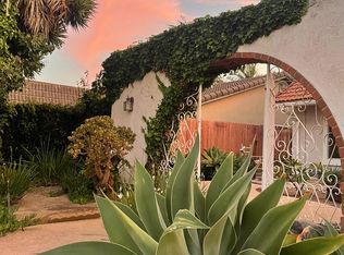 21851 Oceanview Ln, Huntington Beach, CA 92646