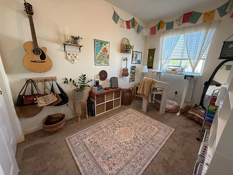 5020 Ronald Stephen Cir — Photo 12