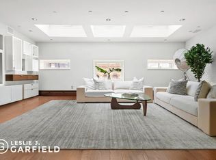 123 Chambers St #6, New York, NY 10007
