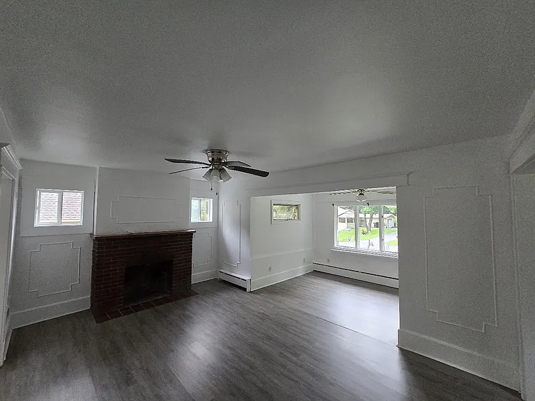 208 Glenmere Rd #1 — Photo 34
