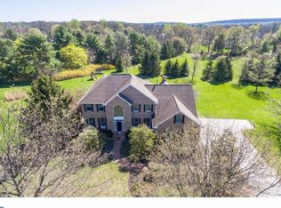 5255 Deborah Ct, Doylestown, PA 18902