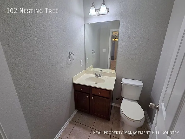102 Nesting Tree — Photo 9