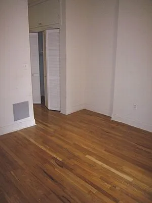 Rented by Mark David | media 13