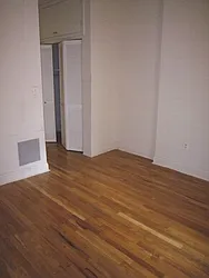 Rented by Mark David