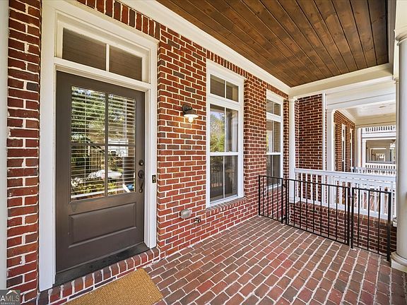 2nd image of 665 Brennan Dr