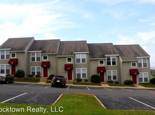 1560 Devon Ln, Harrisonburg, VA 22801