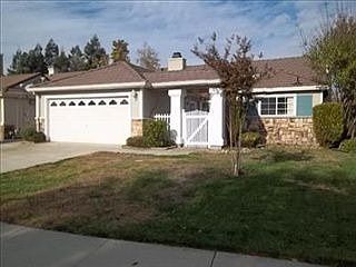 1st image of 4817 Sun Valley Dr