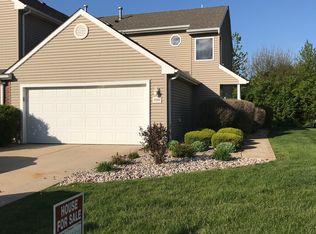 25249 S Faraday Rd, Manhattan, IL 60442