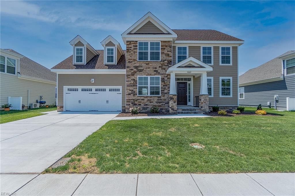 Mm Bradford 2 Jolliff Lndg, Chesapeake, VA 23321 MLS 10515745 Zillow