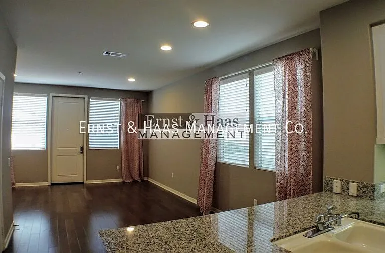 16674 Bellflower Blvd — Photo 16