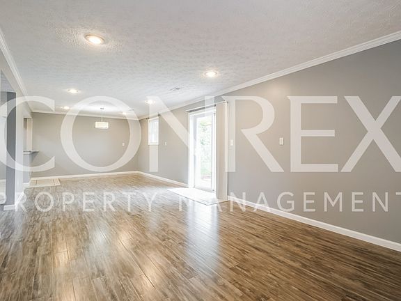 4th image of 882 Tradewind Dr
