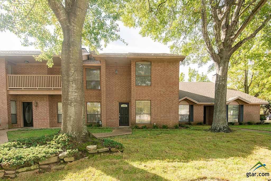 5903 Hollytree Dr, Tyler, TX 75703 Zillow