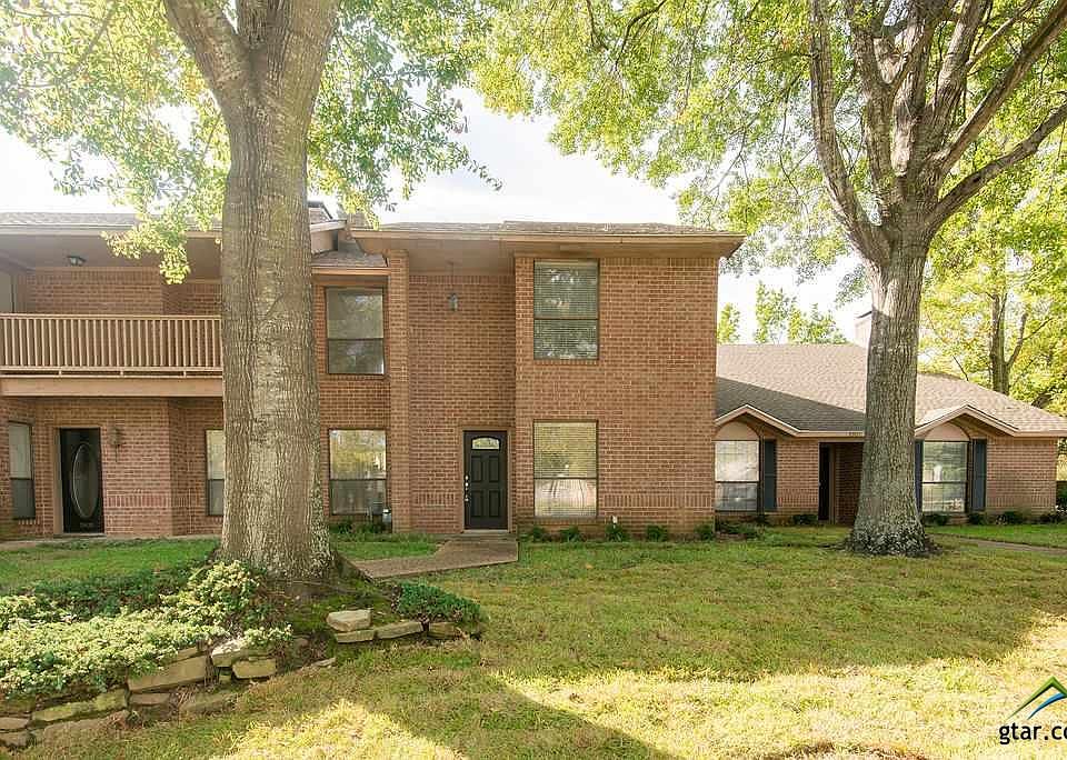 1st image of 5903 Hollytree Dr