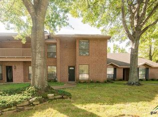 5903 Hollytree Dr, Tyler, TX 75703