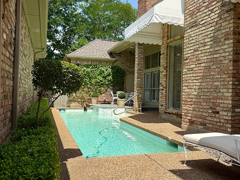 11917 Forest Lakes Ln — Photo 22