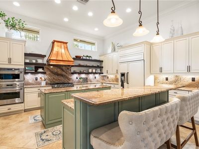 4610 Kodiak Dr, Vero Beach, FL, 32967