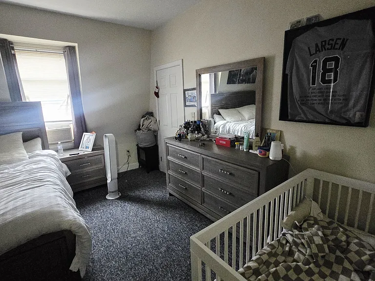 63 Pool St #2NF — Photo 7