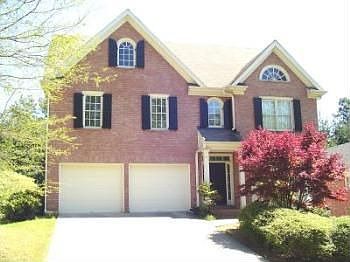 1st image of 4163 Gateswalk Dr SE