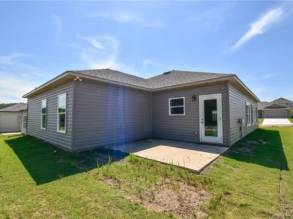 10343 Squires Way, Vance, AL 35490